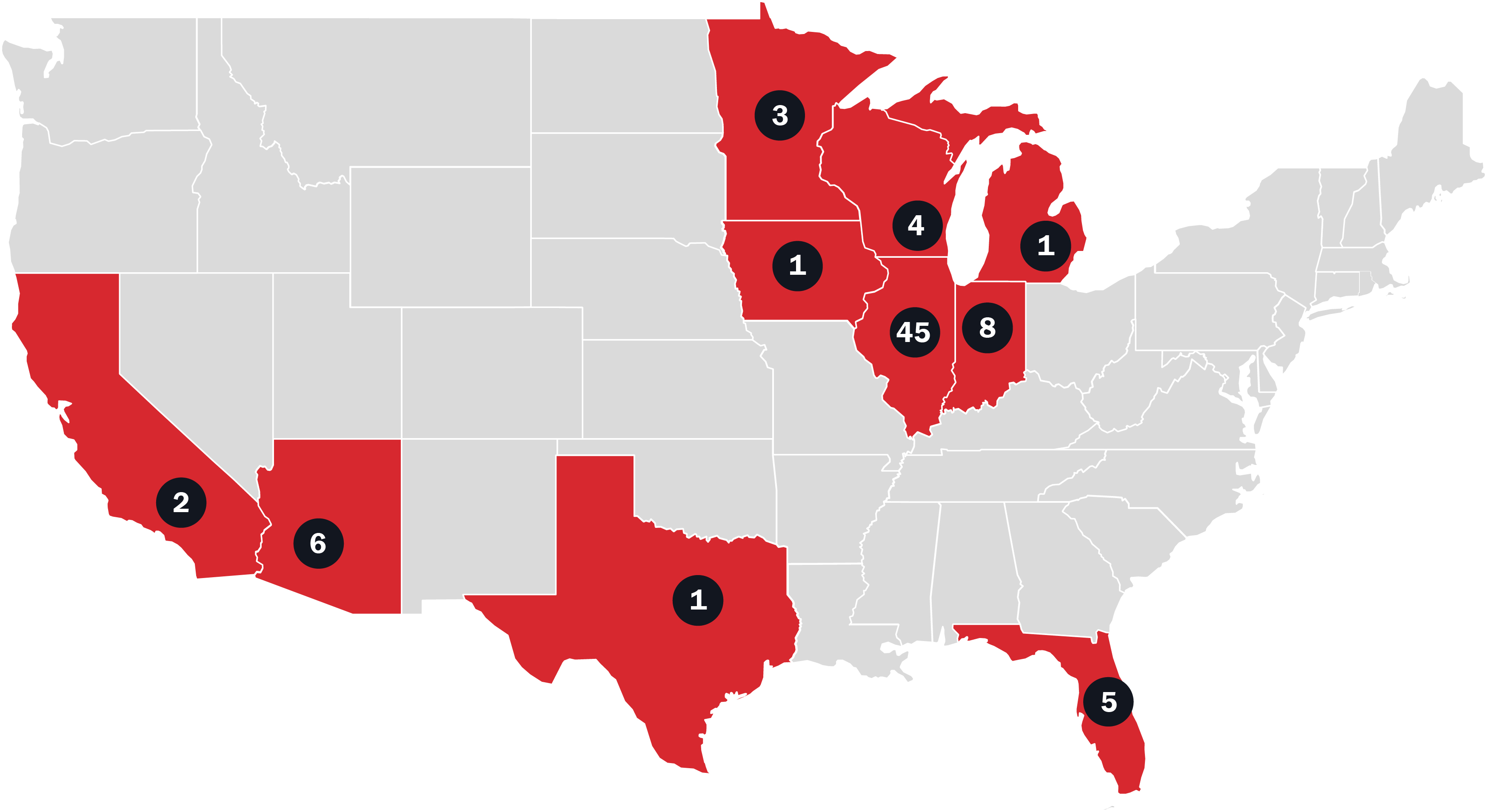 pg6-pic_growingmap.jpg